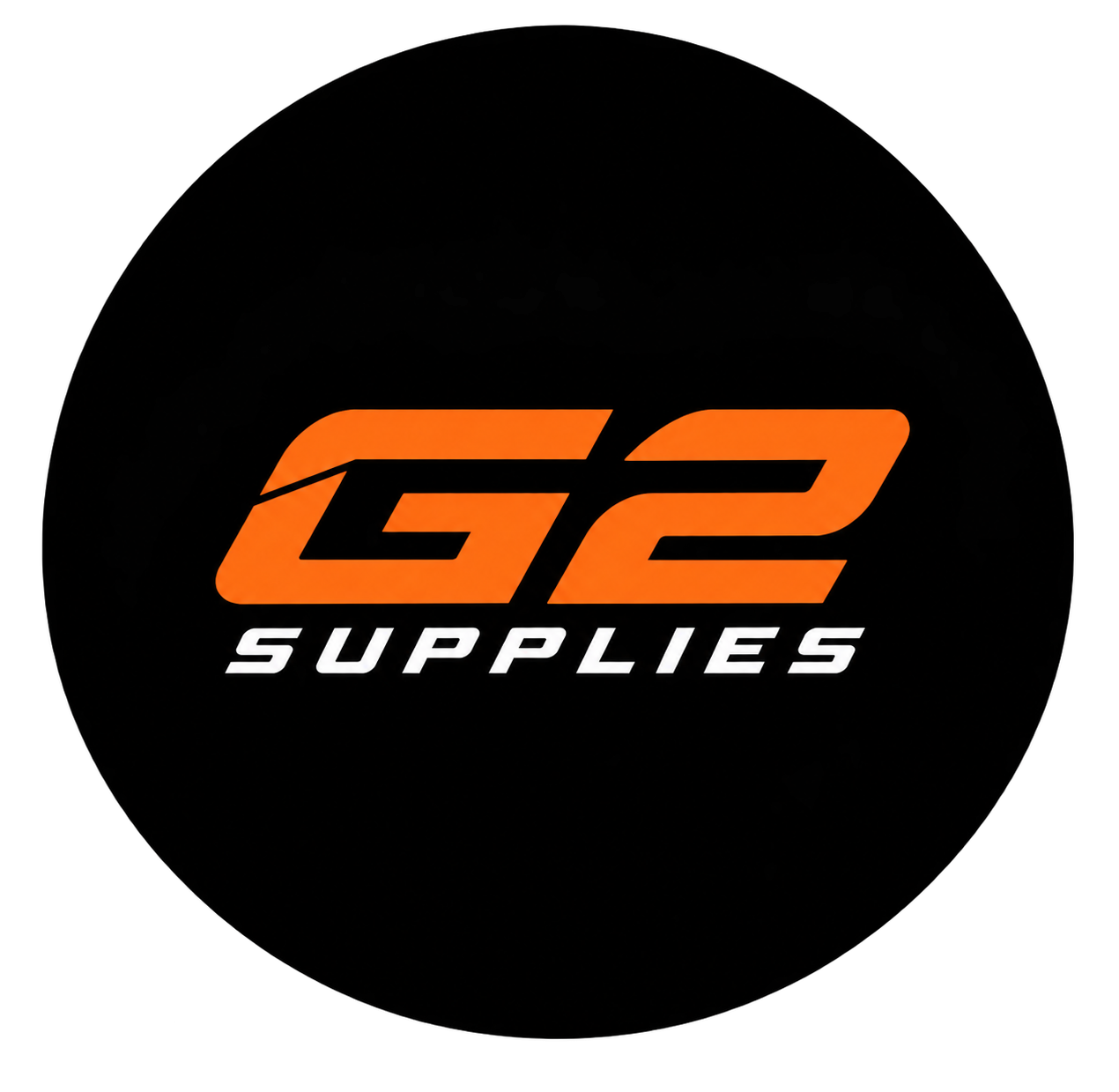 G2 Supplies